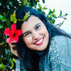 danielamqa15